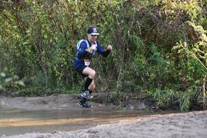 BIB: 
                            <button type="button" onclick="openModal(6974087)" class="btn btn-primary btn-sm float-right btn-popup" data-toggle="modal" data-target=".modal-high-quality">
                        <i class="fas fa-shopping-cart"></i> Add to Cart
                    </button>
                                            <button type="button" onclick="isThisMe(6974087, true)" class="btn btn-success btn-sm float-right btn-popup btn-isme hidden" data-toggle="tooltip" data-placement="bottom" title="นี่คือรูปของคุณใช่ไหม คลิกที่นี่เพื่อเอาเข้าอัลบั้ม">
                        <i class="fas fa-plus"></i> Add to album
                    </button>
                    <button type="button" onclick="isThisMe(6974087, false)" class="btn btn-warning btn-sm float-right btn-popup btn-isnotme hidden">
                        <i class="fas fa-ban"></i> Remove from album
                    </button>